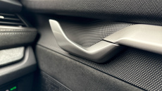 Skoda Octavia 1.5 TSI 150 e-TEC SE L 5dr DSG Petrol Hatchback